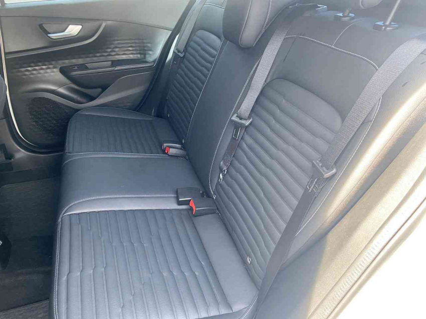 fiat fastback 1.0 turbo 200 flex audace cvt 4p automatico 2025