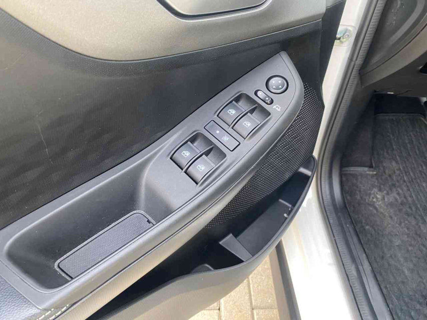 fiat fastback 1.0 turbo 200 flex audace cvt 4p automatico 2025