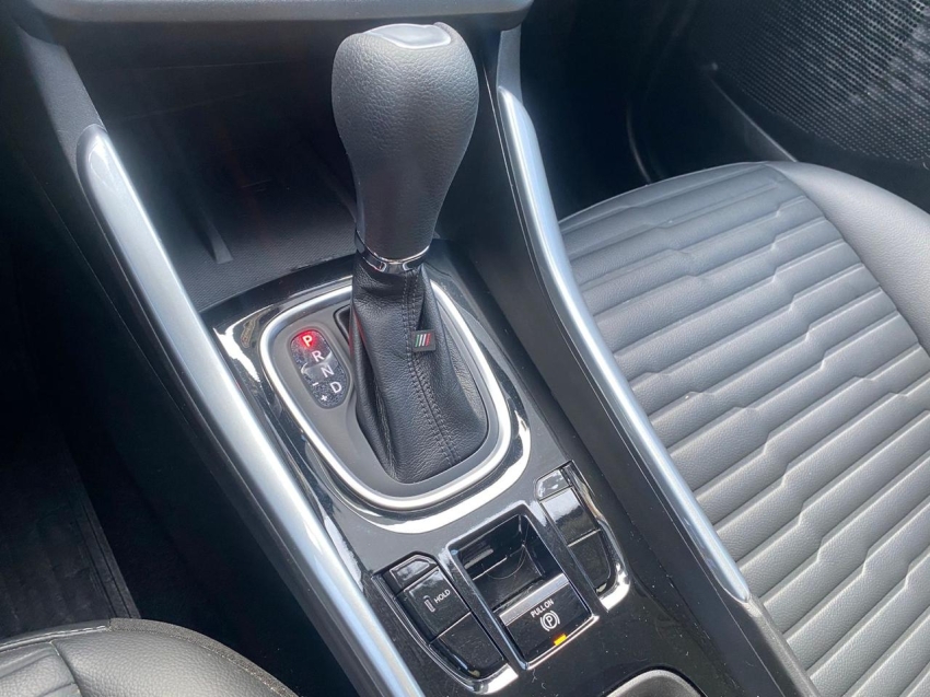 fiat fastback 1.0 turbo 200 flex audace cvt 4p automatico 2025
