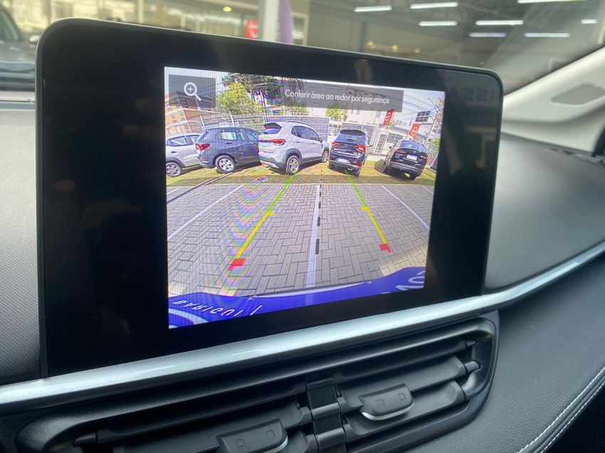 fiat fastback 1.0 turbo 200 flex audace cvt 4p automatico 2025
