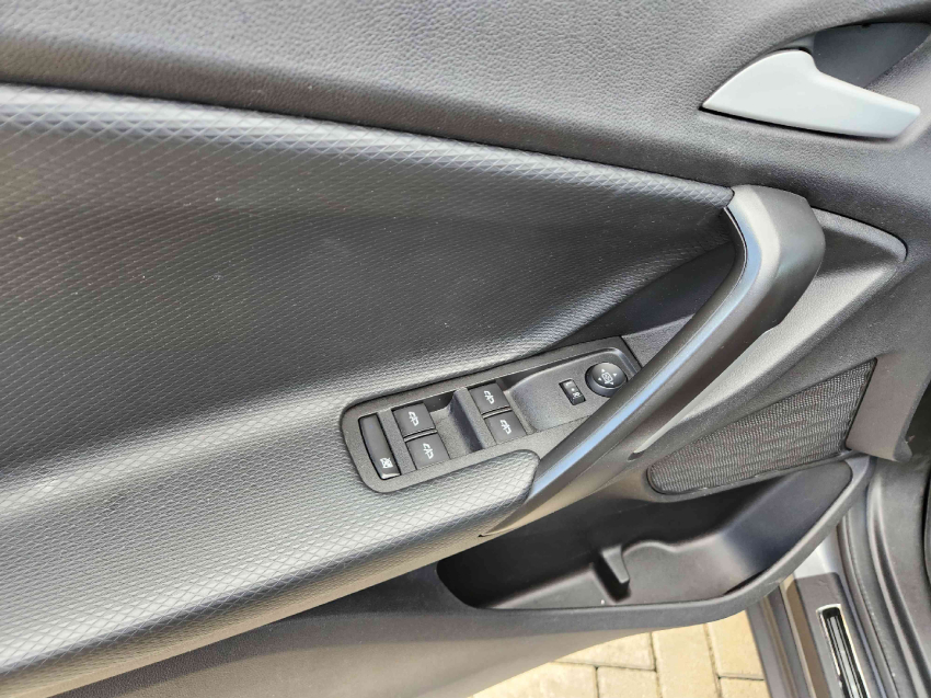 chevrolet tracker 1.2 turbo flex ltz automatico 4p 2021