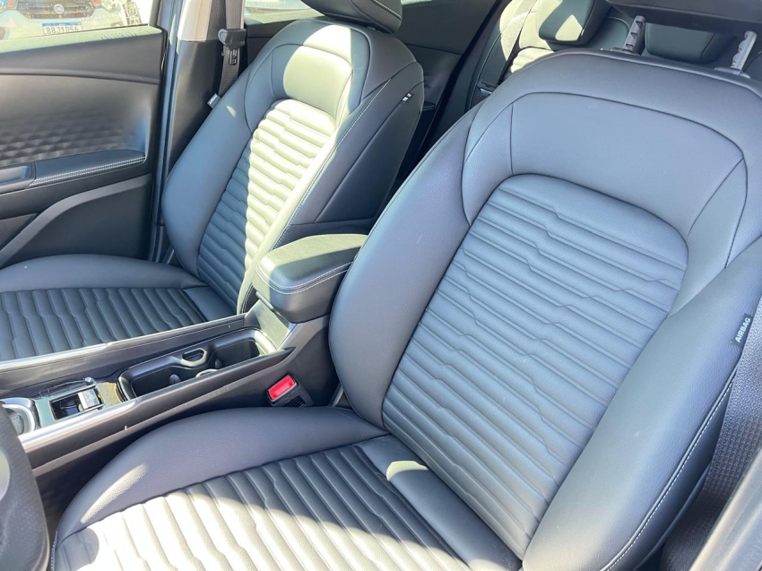 fiat fastback 1.0 turbo 200 flex audace cvt 4p automatico 2025