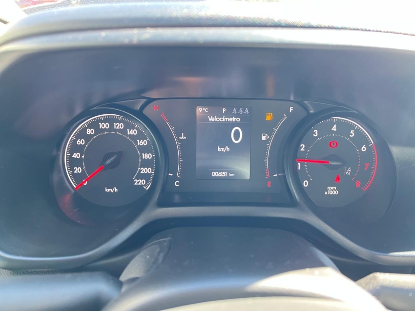 fiat fastback 1.0 turbo 200 flex audace cvt 4p automatico 2025
