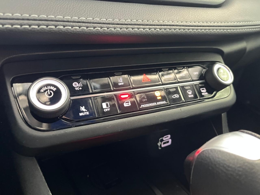 fiat fastback 1.0 turbo 200 flex audace cvt 4p automatico 2025