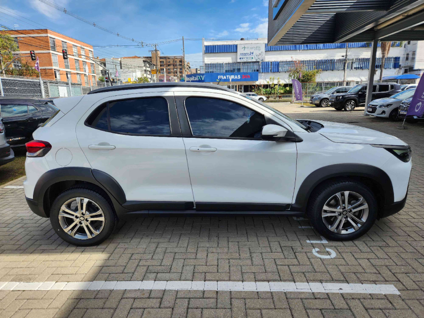 fiat pulse 1.0 turbo 200 flex audace cvt 4p automatico 2022