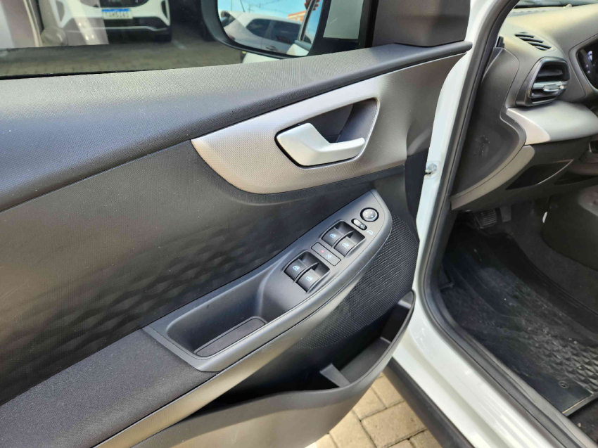 fiat pulse 1.0 turbo 200 flex audace cvt 4p automatico 2022
