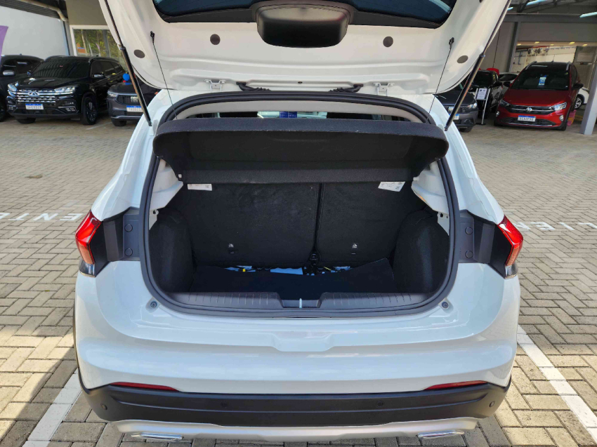 fiat pulse 1.0 turbo 200 flex audace cvt 4p automatico 2022