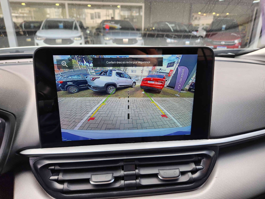 fiat pulse 1.0 turbo 200 flex audace cvt 4p automatico 2022