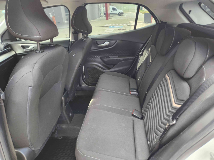 fiat pulse 1.0 turbo 200 flex audace cvt 4p automatico 2022