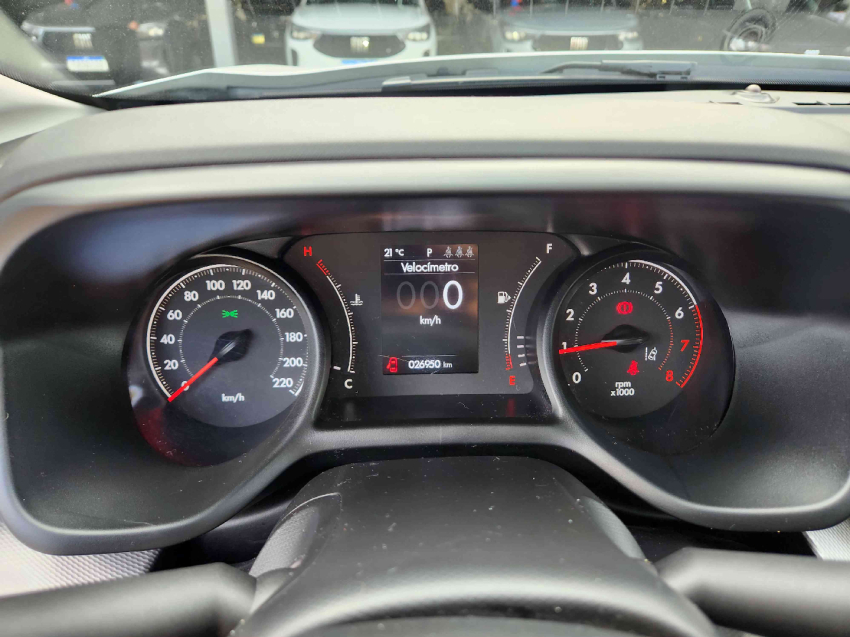 fiat pulse 1.0 turbo 200 flex audace cvt 4p automatico 2022