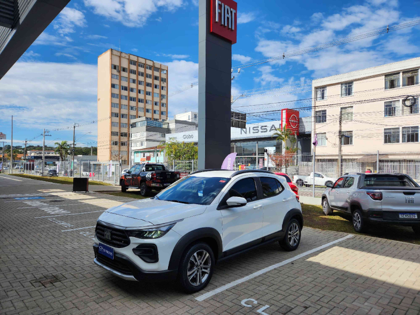 fiat pulse 1.0 turbo 200 flex audace cvt 4p automatico 2022 fiat pulse 1.0 turbo 200 flex audace cvt 4p automatico 2022