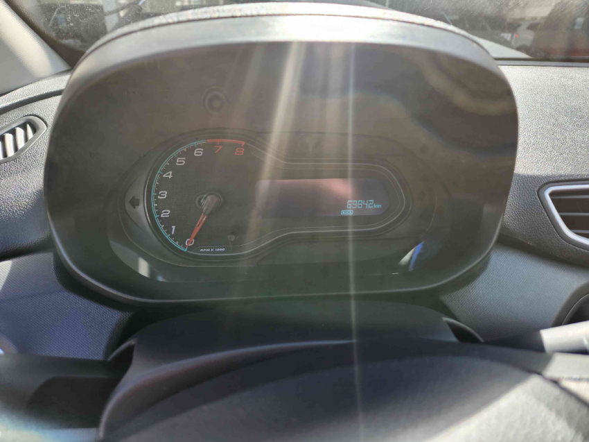 chevrolet onix 1.0 flex manual 2018