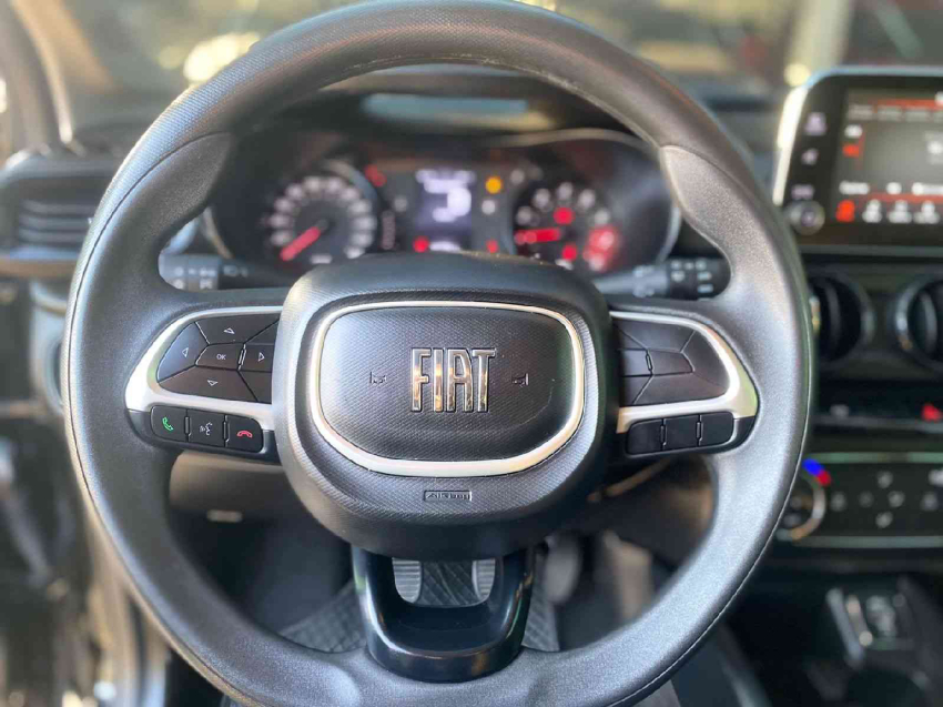 fiat argo 1.0 firefly flex drive manual 4p 2025