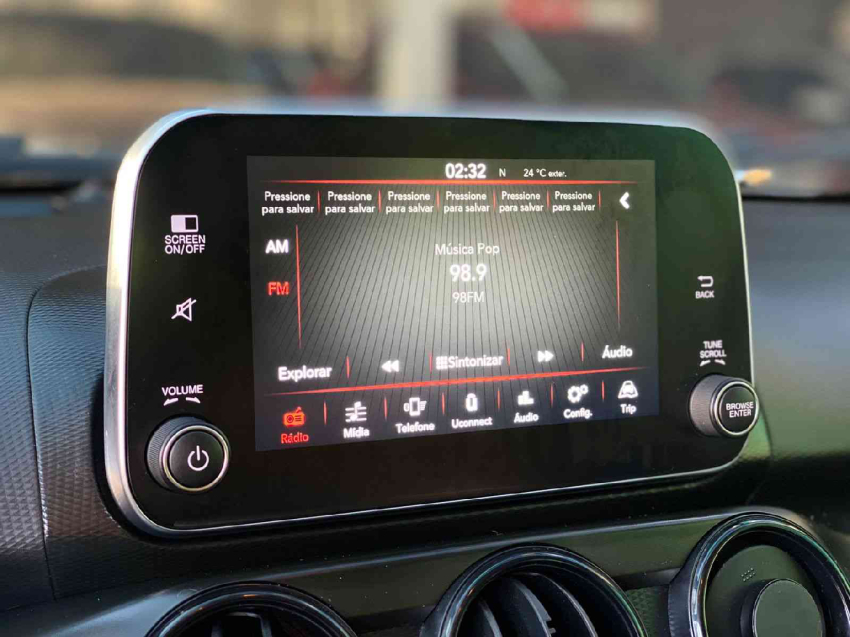 fiat argo 1.0 firefly flex drive manual 4p 2025