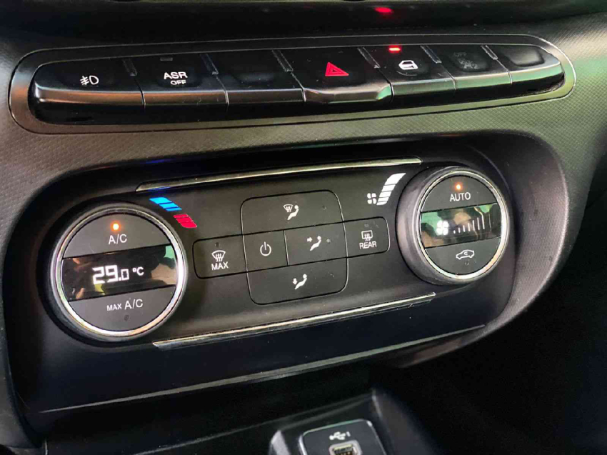 fiat argo 1.0 firefly flex drive manual 4p 2025