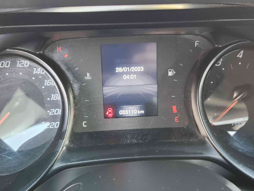 fiat argo 1.0 firefly flex drive manual 4p 2025