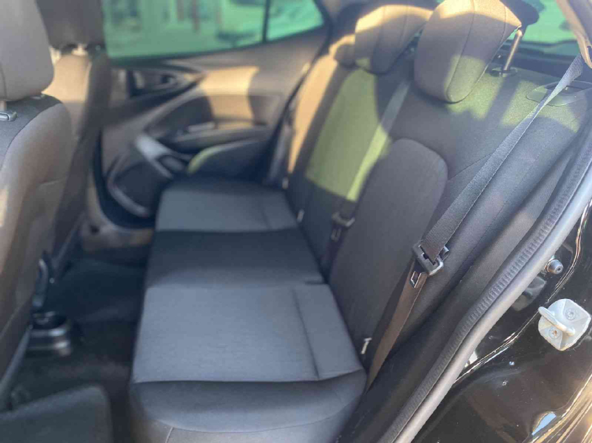 fiat argo 1.0 firefly flex drive manual 4p 2025