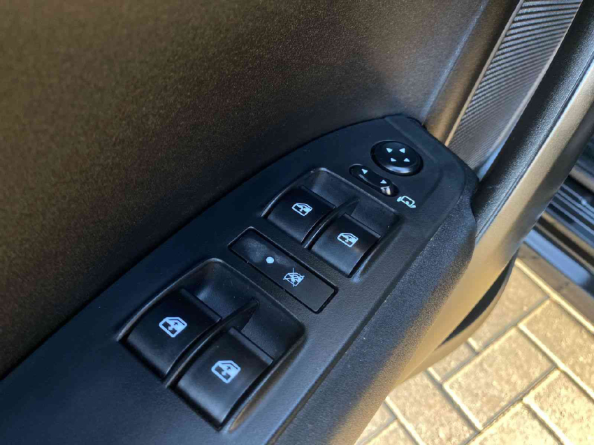 fiat argo 1.0 firefly flex drive manual 4p 2025