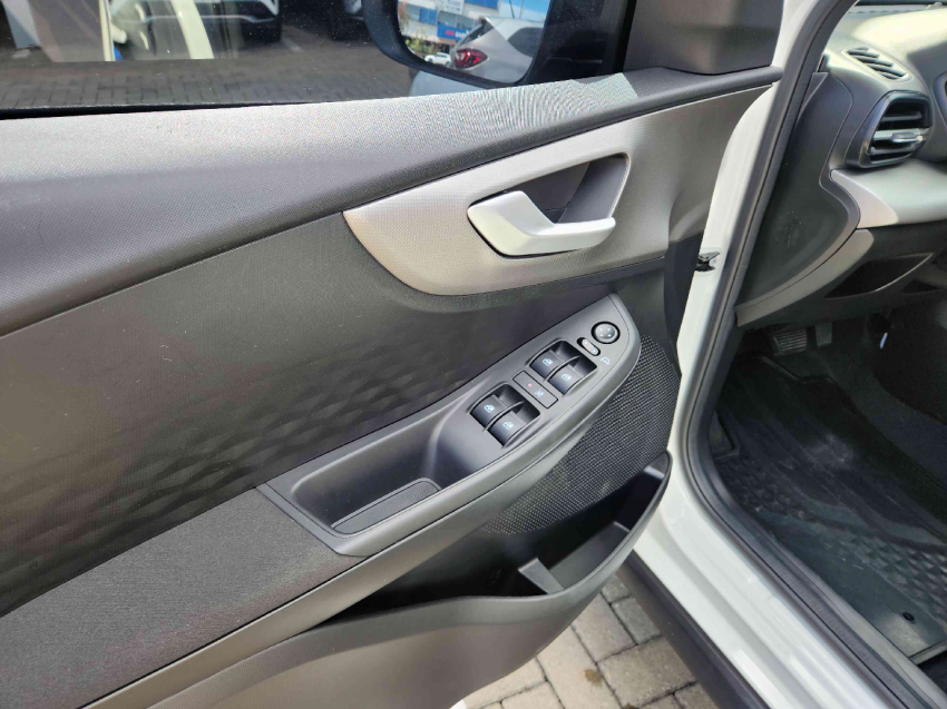fiat pulse 1.0 turbo 200 flex audace cvt 4p automatico 2024