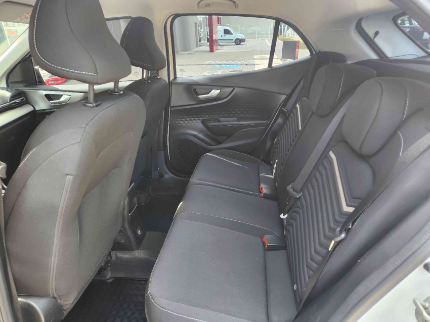 fiat pulse 1.0 turbo 200 flex audace cvt 4p automatico 2024