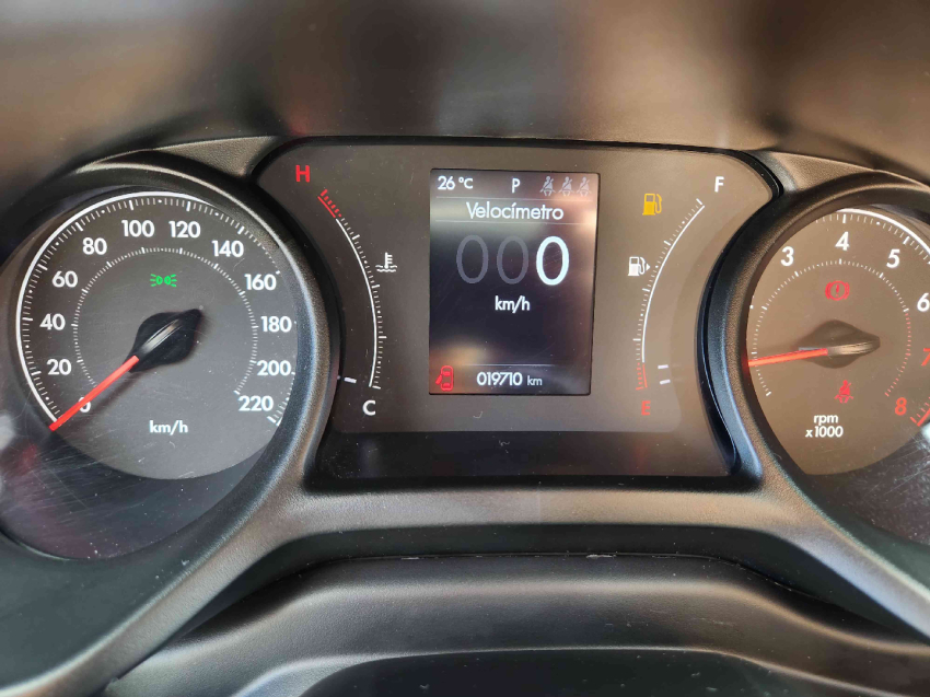 fiat pulse 1.0 turbo 200 flex audace cvt 4p automatico 2024
