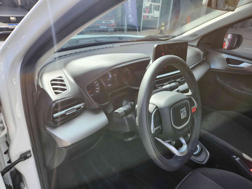 fiat pulse 1.0 turbo 200 flex audace cvt 4p automatico 2024