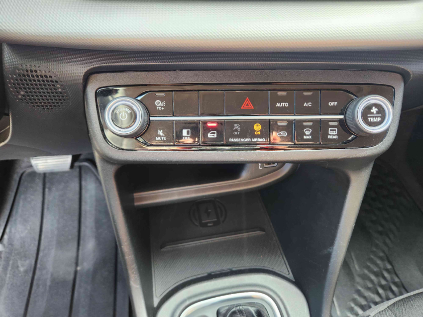 fiat pulse 1.0 turbo 200 flex audace cvt 4p automatico 2024