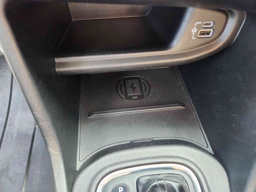 fiat pulse 1.0 turbo 200 flex audace cvt 4p automatico 2024