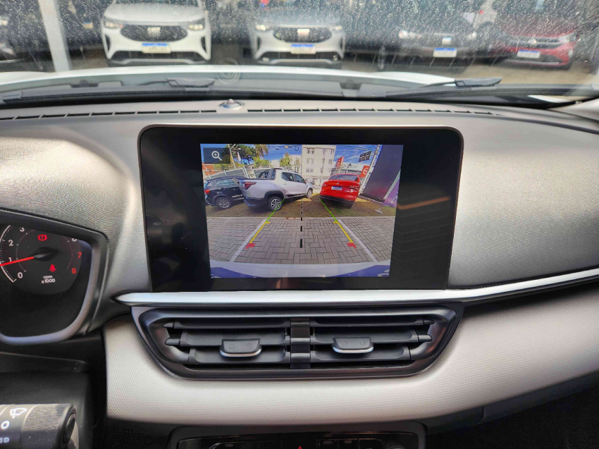 fiat pulse 1.0 turbo 200 flex audace cvt 4p automatico 2024