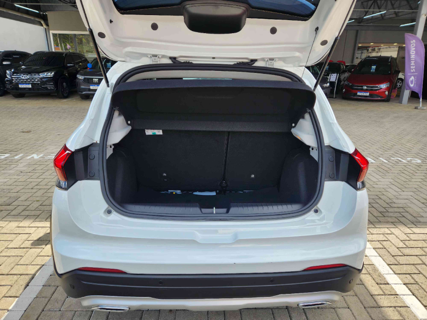 fiat pulse 1.0 turbo 200 flex audace cvt 4p automatico 2024