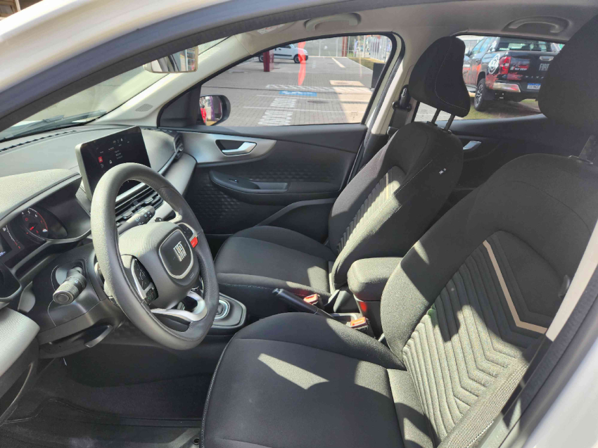 fiat pulse 1.0 turbo 200 flex audace cvt 4p automatico 2024