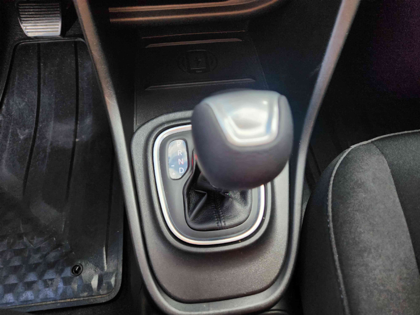 fiat pulse 1.0 turbo 200 flex audace cvt 4p automatico 2024