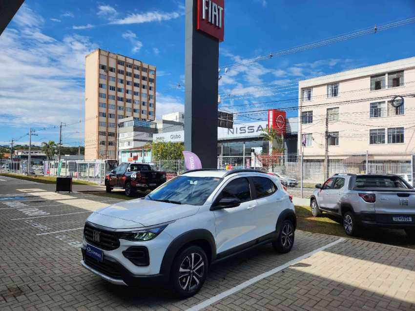fiat pulse 1.0 turbo 200 flex audace cvt 4p automatico 2024 fiat pulse 1.0 turbo 200 flex audace cvt 4p automatico 2024