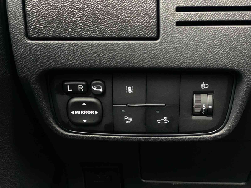 fiat titano 2.2 diesel automatico 2025