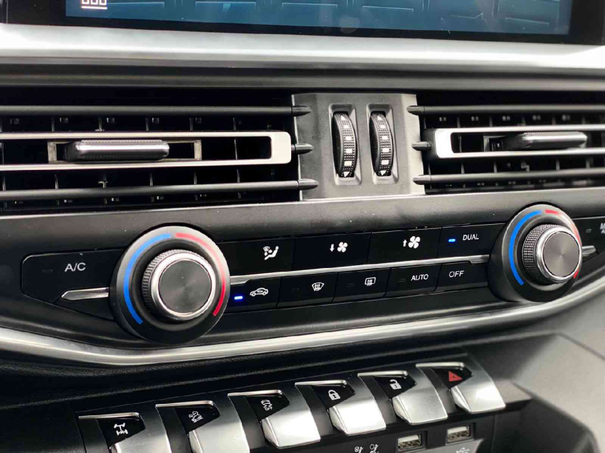 fiat titano 2.2 diesel automatico 2025