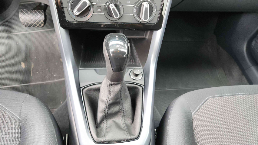 volkswagen t-cross 1.0 200 tsi total flex automatico 4p 2022