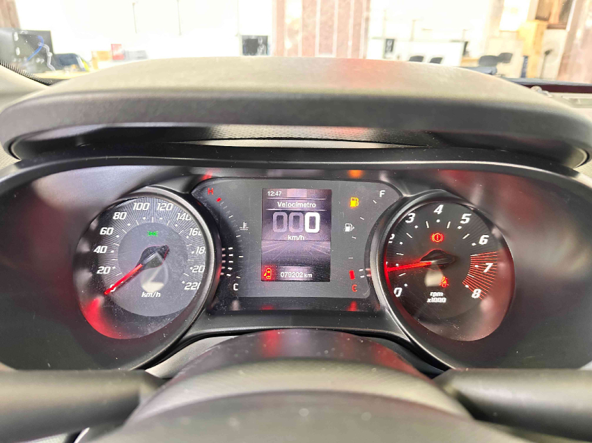 fiat argo 1.0 flex manual 2022
