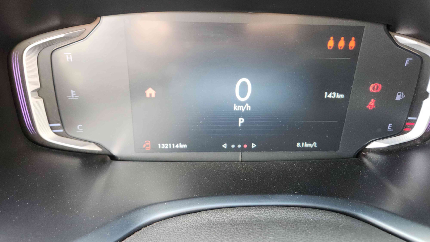 fiat toro 1.3 turbo 270 flex freedom at6 2.0 diesel 4p automatico 2022