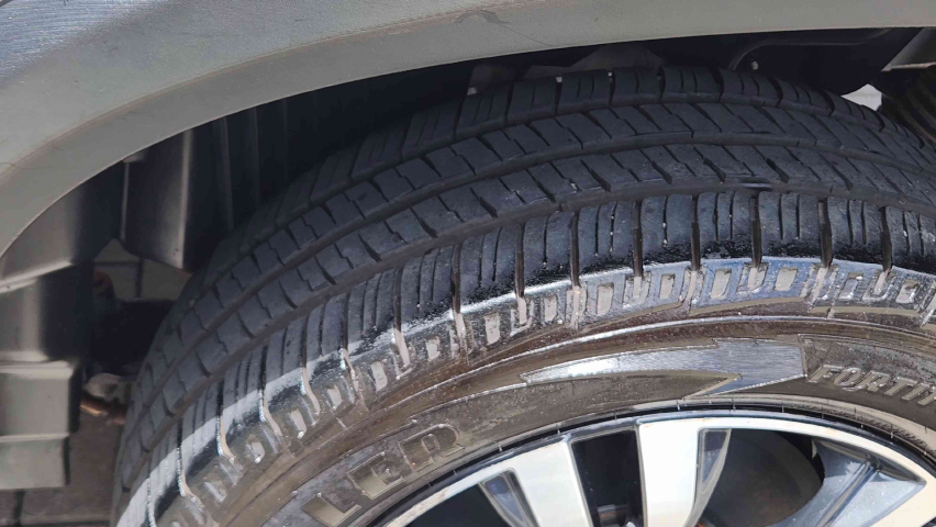 fiat toro 1.3 turbo 270 flex freedom at6 2.0 diesel 4p automatico 2022