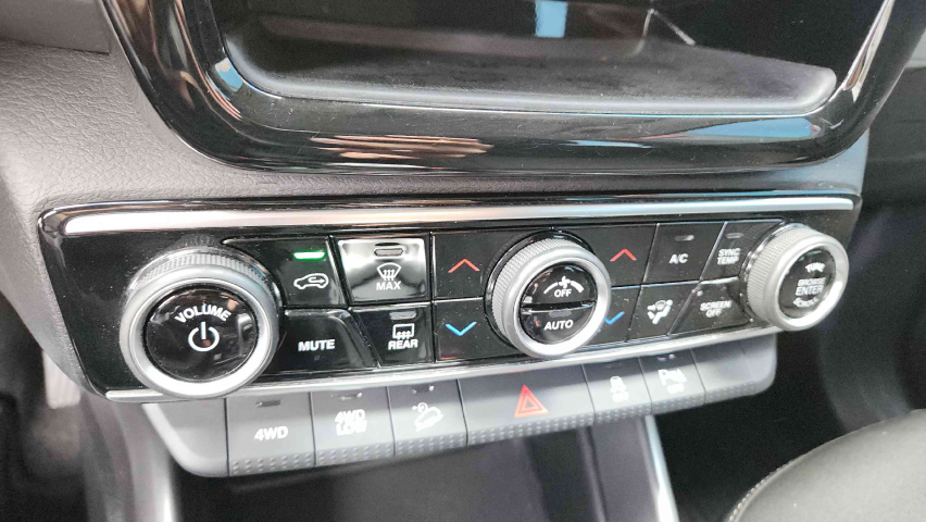 fiat toro 1.3 turbo 270 flex freedom at6 2.0 diesel 4p automatico 2022