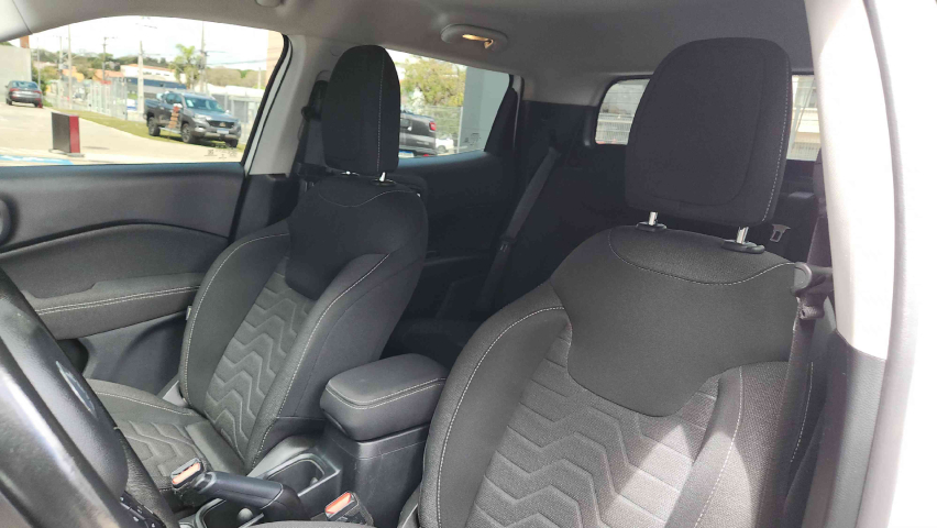 fiat toro 1.3 turbo 270 flex freedom at6 2.0 diesel 4p automatico 2022