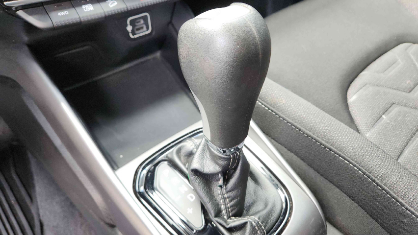 fiat toro 1.3 turbo 270 flex freedom at6 2.0 diesel 4p automatico 2022