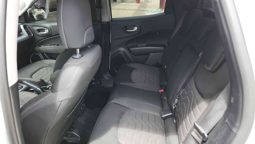 fiat toro 1.3 turbo 270 flex freedom at6 2.0 diesel 4p automatico 2022
