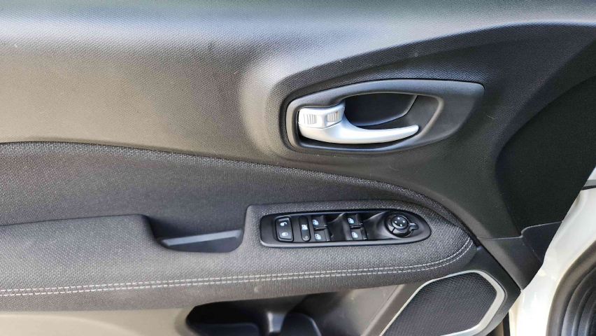 fiat toro 1.3 turbo 270 flex freedom at6 2.0 diesel 4p automatico 2022