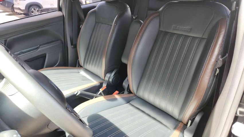 fiat strada 1.3 firefly flex ranch cd cvt 4p automatico 2023