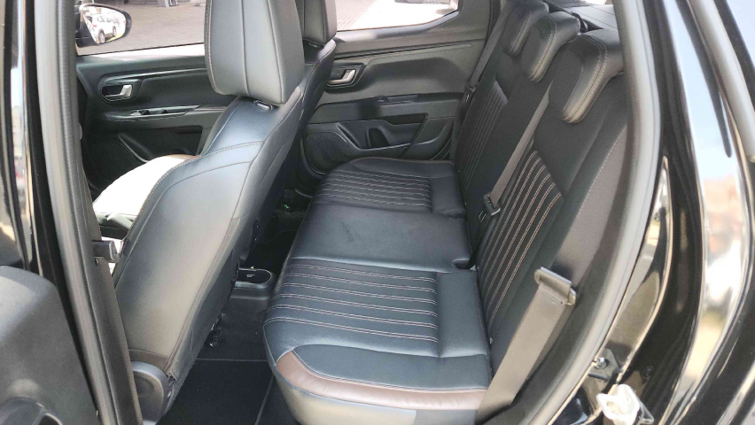 fiat strada 1.3 firefly flex ranch cd cvt 4p automatico 2023
