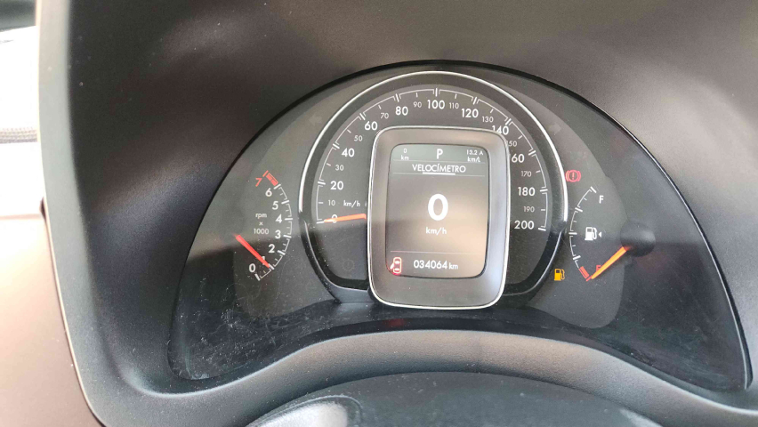 fiat strada 1.3 firefly flex ranch cd cvt 4p automatico 2023