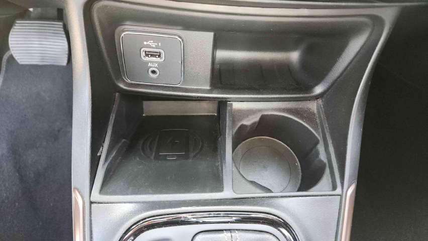 fiat strada 1.3 firefly flex ranch cd cvt 4p automatico 2023