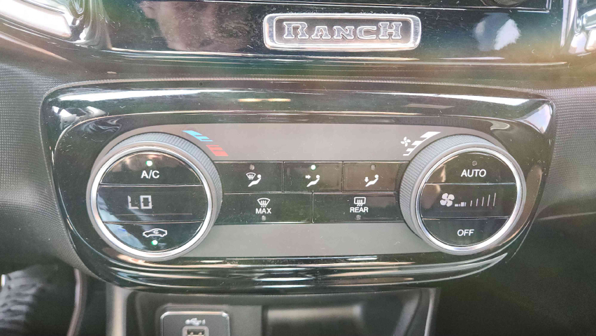 fiat strada 1.3 firefly flex ranch cd cvt 4p automatico 2023