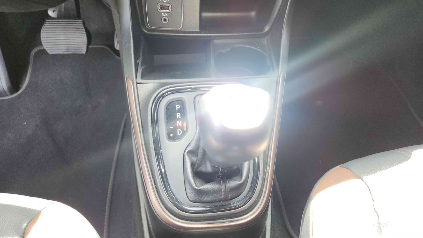 fiat strada 1.3 firefly flex ranch cd cvt 4p automatico 2023